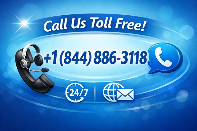 Microsoft Website for Outlook Support and Assistance