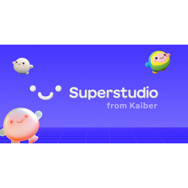 Kaiber Ai Promo Code Get 75% Off On All Plans 2026