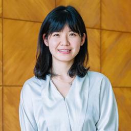 關於我｜了解我的背景和專業