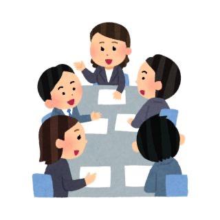 H2U pano 健康全景平台 想降低員工離職率？本文解析為什麼員工健康福利是「未來競爭力的投資」。研究顯示，投資健康可獲得 2 倍以上效益，心理健康投入更有 4.7 倍回收。透過對接 GRI 403 與提供多元福利，不僅能節省高額招募成本，更大幅提升員工敬業度。立即了解健康福利如何帶動企業永續！