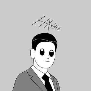 RAGGOODS potteric pottery upcycle remake