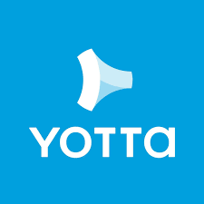 妮可要投資 Yotta線上課程