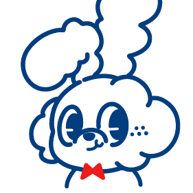 ㋡ 緩緩Nick