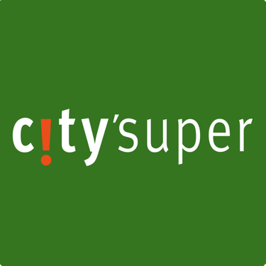 一寸鮮 c!ty'super