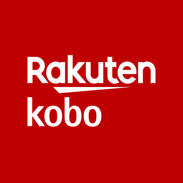 Rakuten Kobo