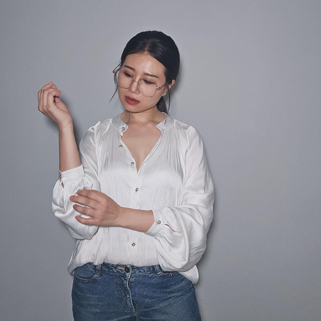 Luna短影音行銷簡介&成效