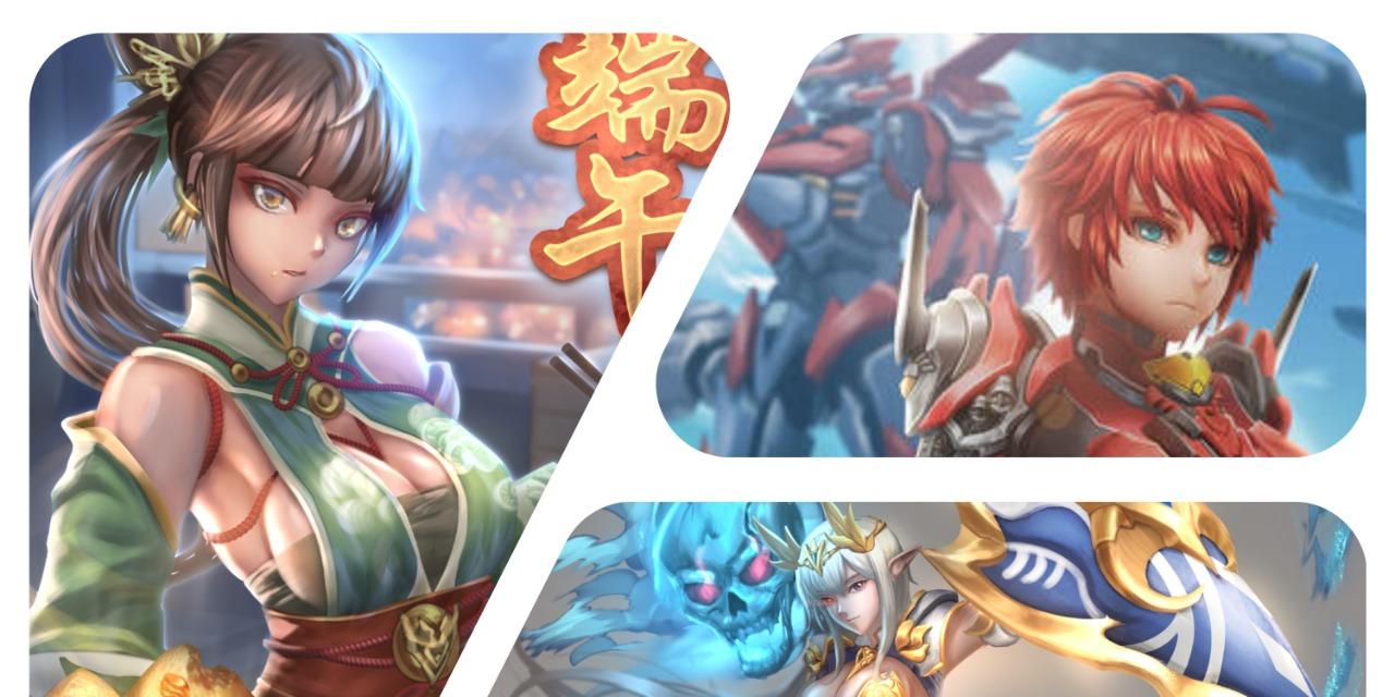 JR73✨ PIXIV已發布作品