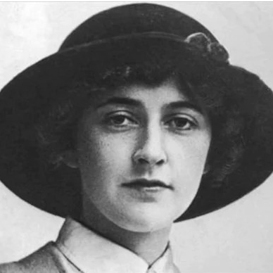 生活‧簡居‧生活