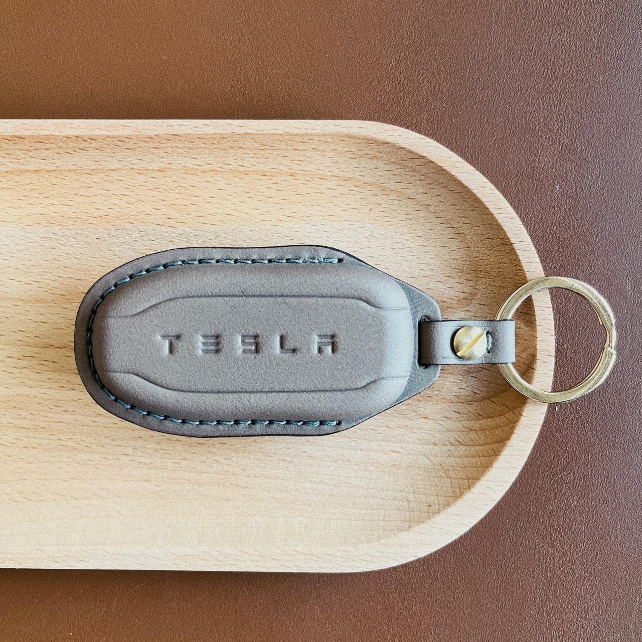 Mrs.Sloth 樹懶太太革工坊