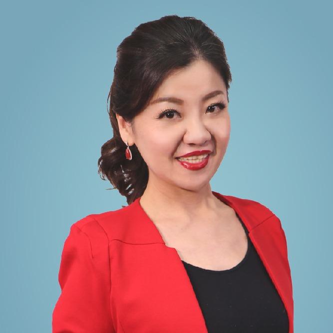 啟程教育學院 王鼎琪