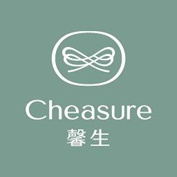 Cheasure馨生