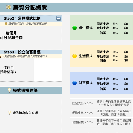 88La犒賞系存錢💰