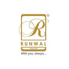 Runwal 7 Mahalaxmi