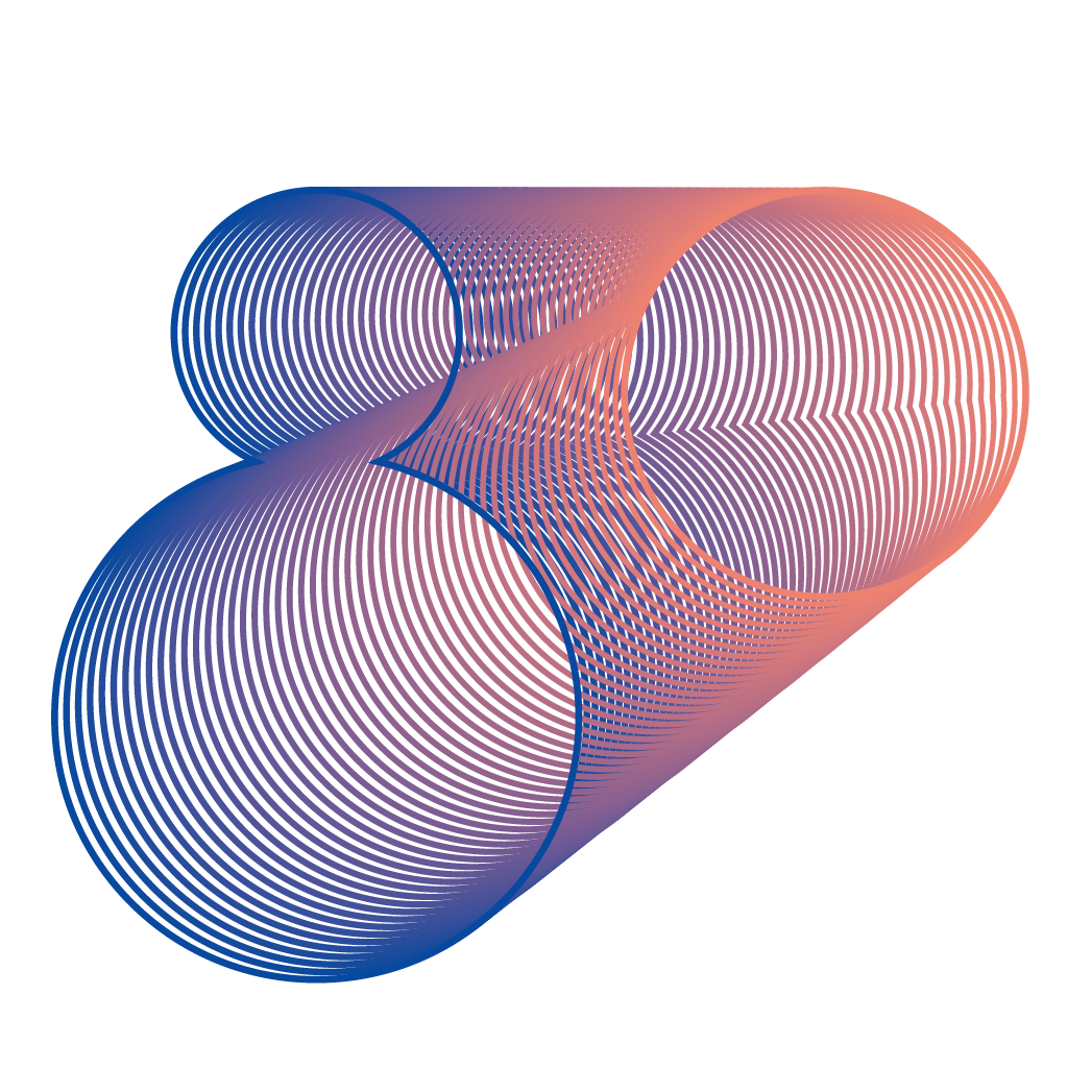 左中80週年校慶