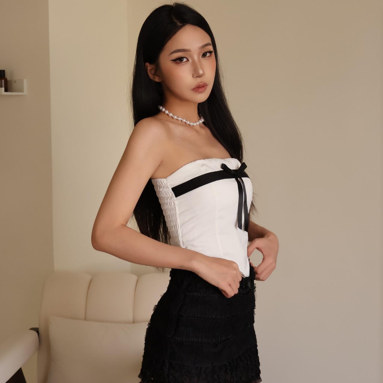 BUBC 歐美女裝 辣妹裝 性感女裝