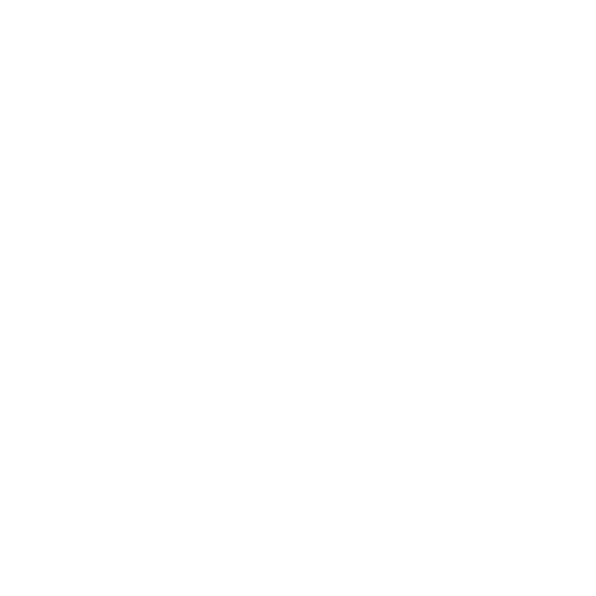 HR SMP全方位紋髮研究所