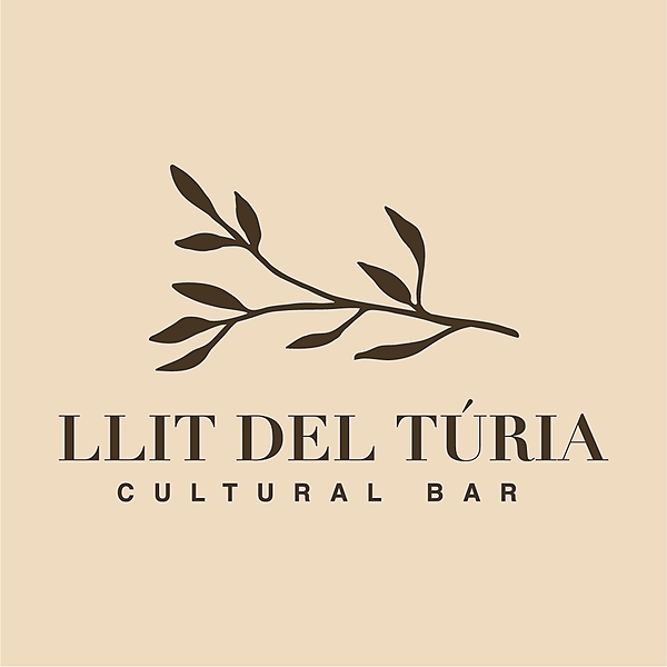 Llit del Túria