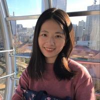 日語１對１線上指導