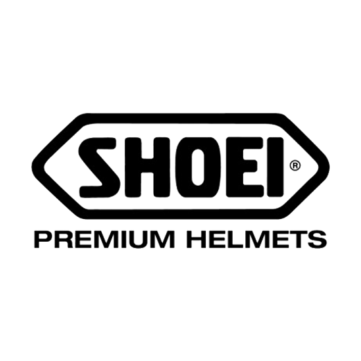 RoadTrip 路趣騎士裝備