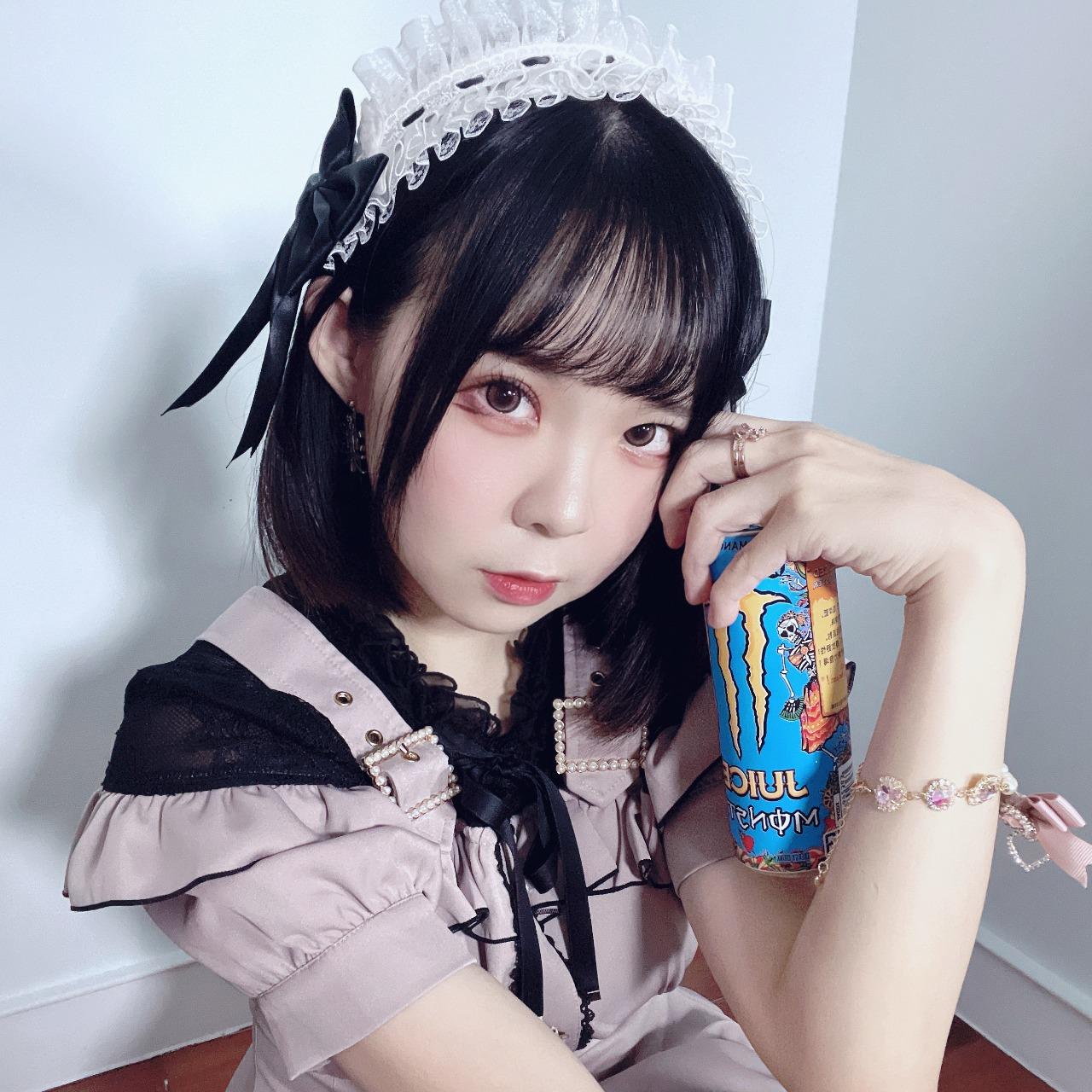 Candi＊糖糖