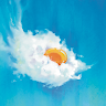 日央 RiYang
