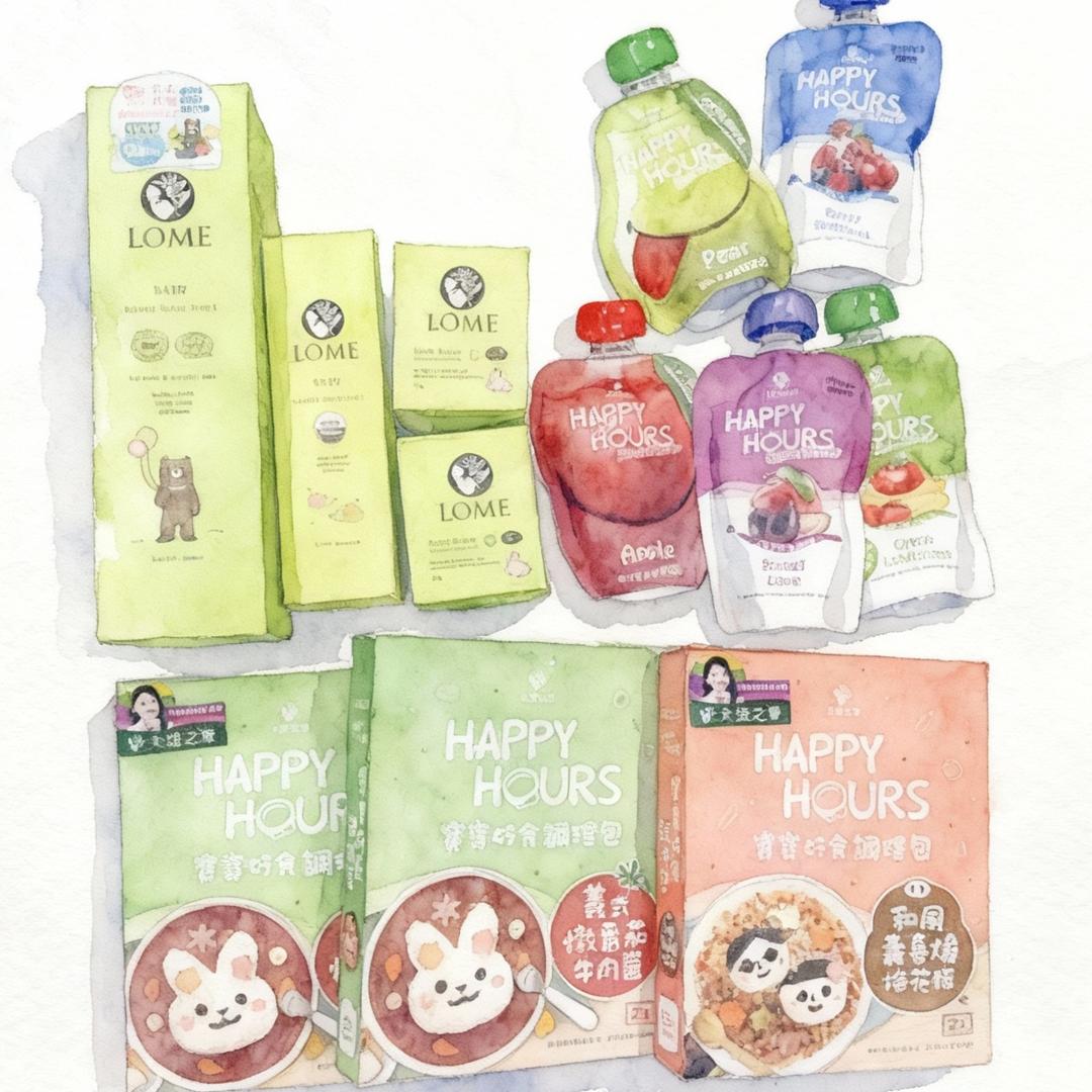 ian_mamaaa 12/8收單抽木玩