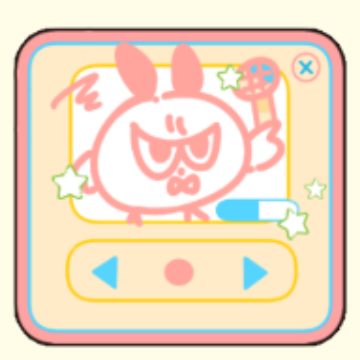 水波蛋sʜᴜᴇɪ-ʙᴏ ✦ 𝗖𝗪𝗧𝟲𝟴 𝗨𝟰𝟴