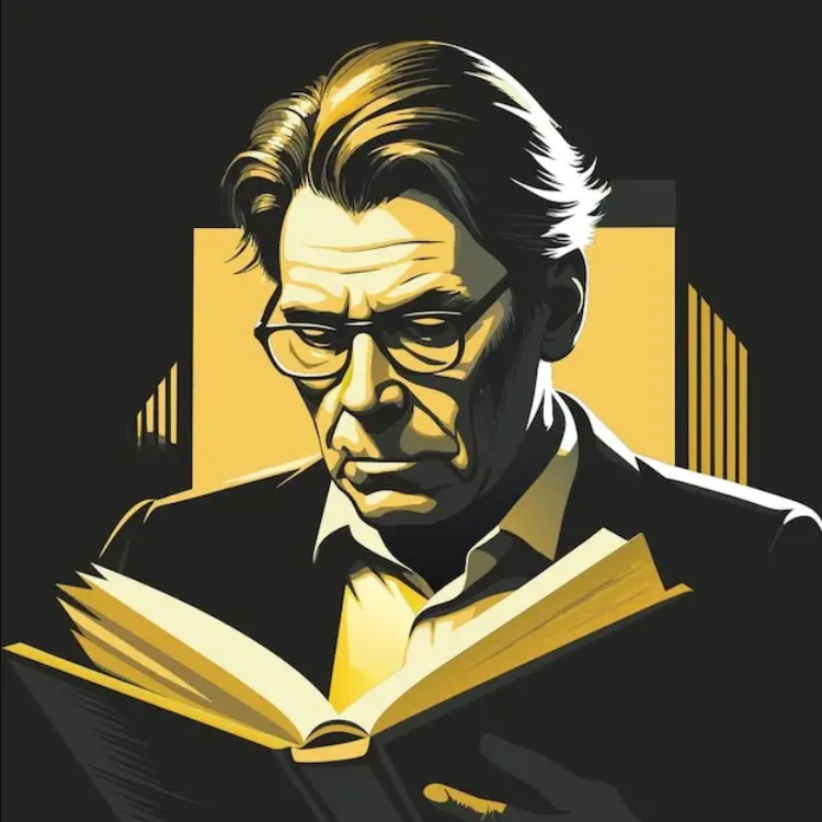 生活‧簡居‧生活