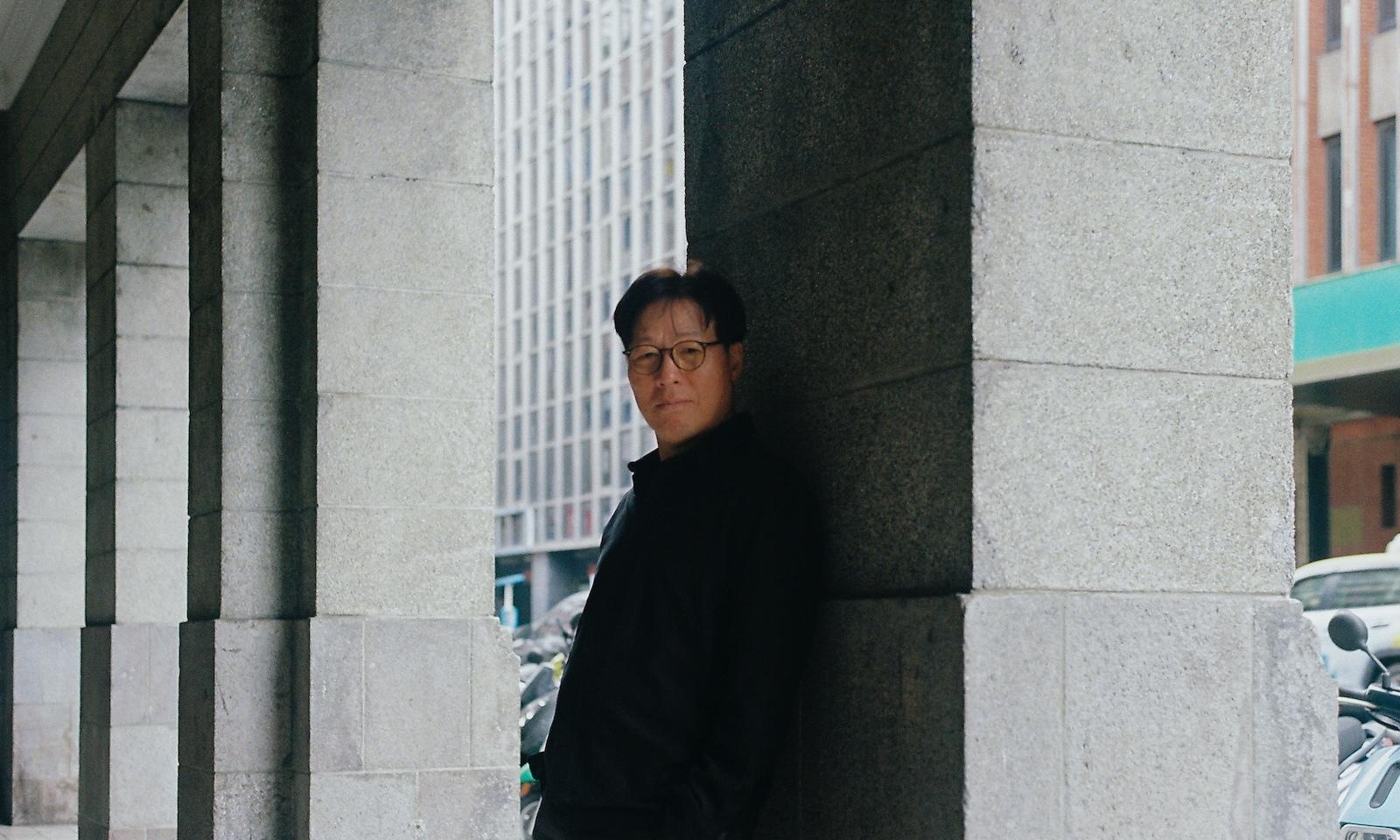 BIOS monthly 千明官