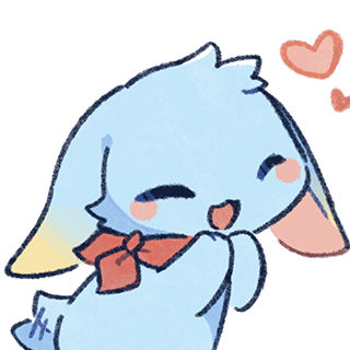 樂祈（ルチ） 樂祈家的孩子們 vol.1