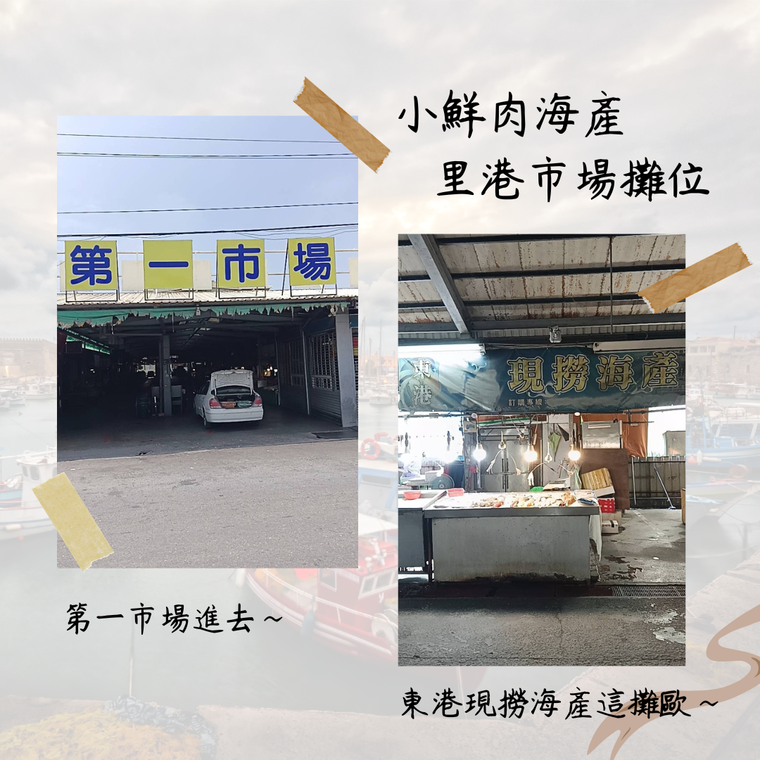 Mandy雅雅's 工作室 地圖-屏東里港