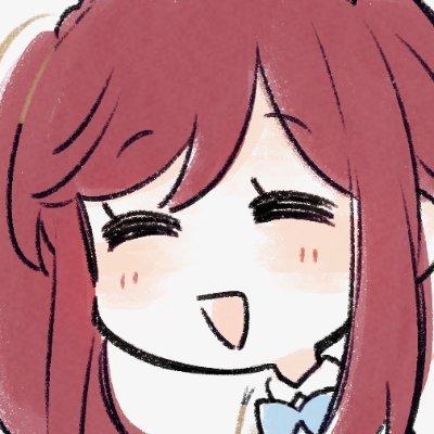 二水 わんにゃんぷー