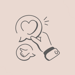 私教陪跑學員反饋