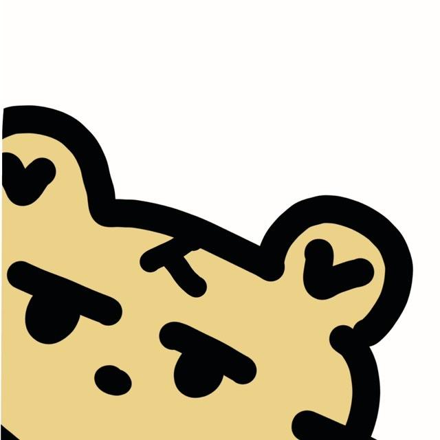 bnakoko