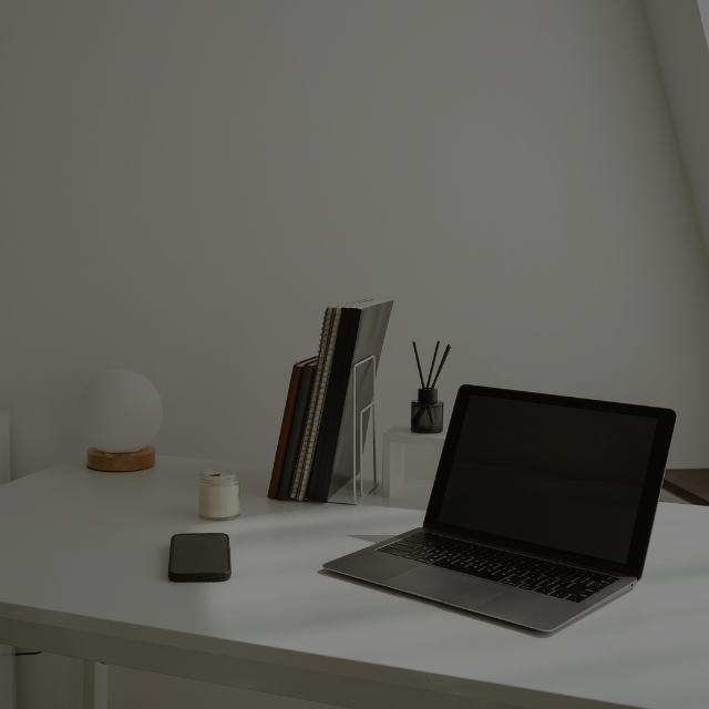 喜真老師｜氣場調頻與命相諮詢 看懂你的愛情靈魂設定。找到真正屬於你的那段佳緣