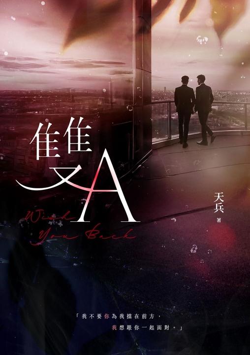 天兵 | 雙A | Pubu -