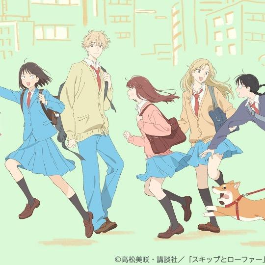 尼可拉斯寒吉 《躍動青春》你筆直向前的身影那名為青春。