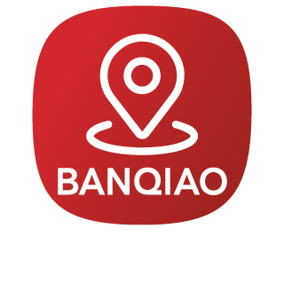 凝聚運動顧問｜結構調整 × 訓練中心 捷運新埔站｜步行 2 分鐘