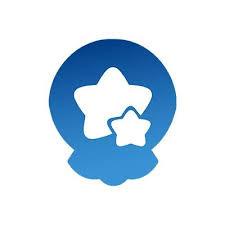 加帕利的 Cluster