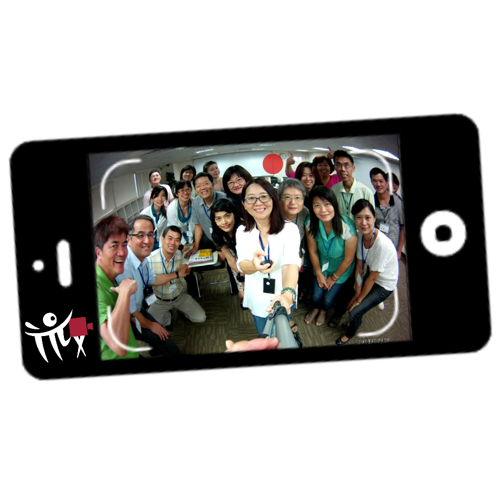 Shary 賴麗雪 歡迎顧問、內訓、演講，一對一輔導邀約