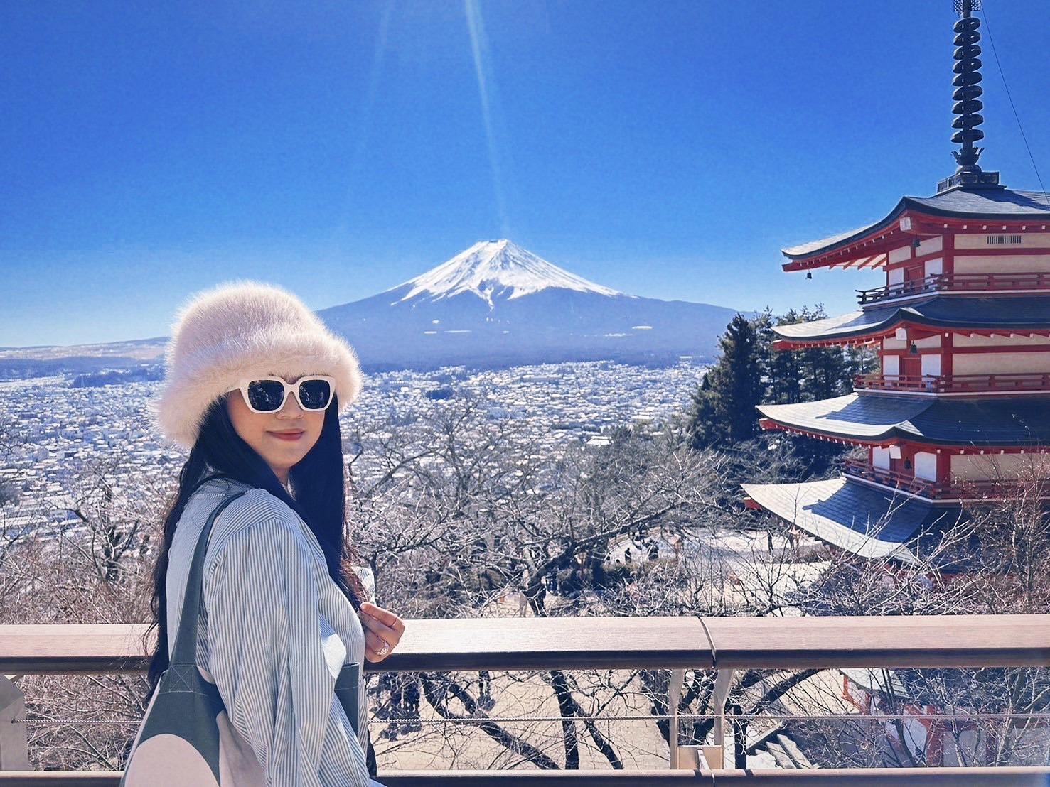 嫁到台灣東岸，wawa歐桃張 棉花糖穿搭 ｜好物分享