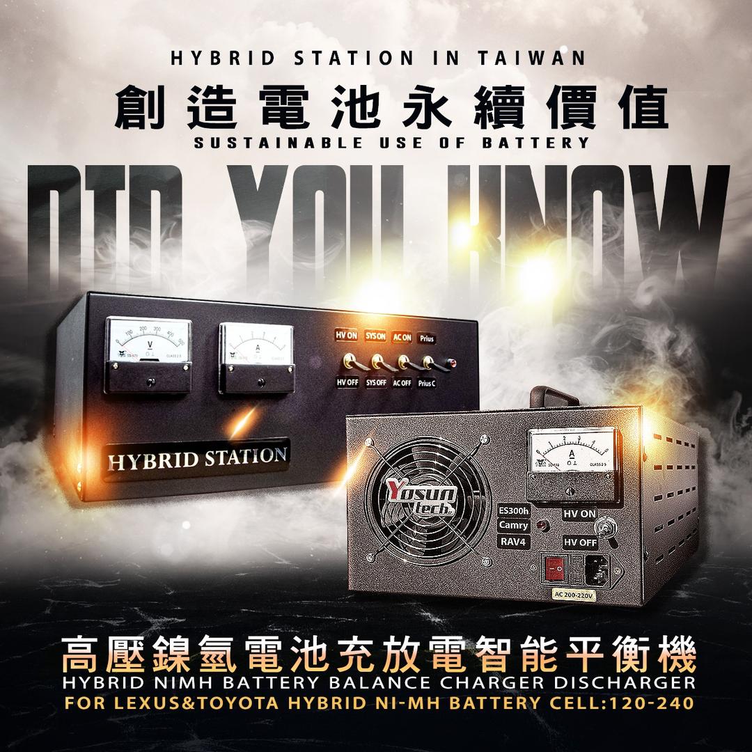 馳立國際
