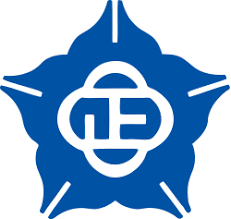 這位軒聲｜吳宇軒 中正大學開設演講工作坊