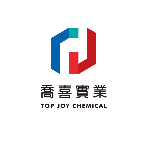 喬喜實業 Top Joy 建築材料應用專家