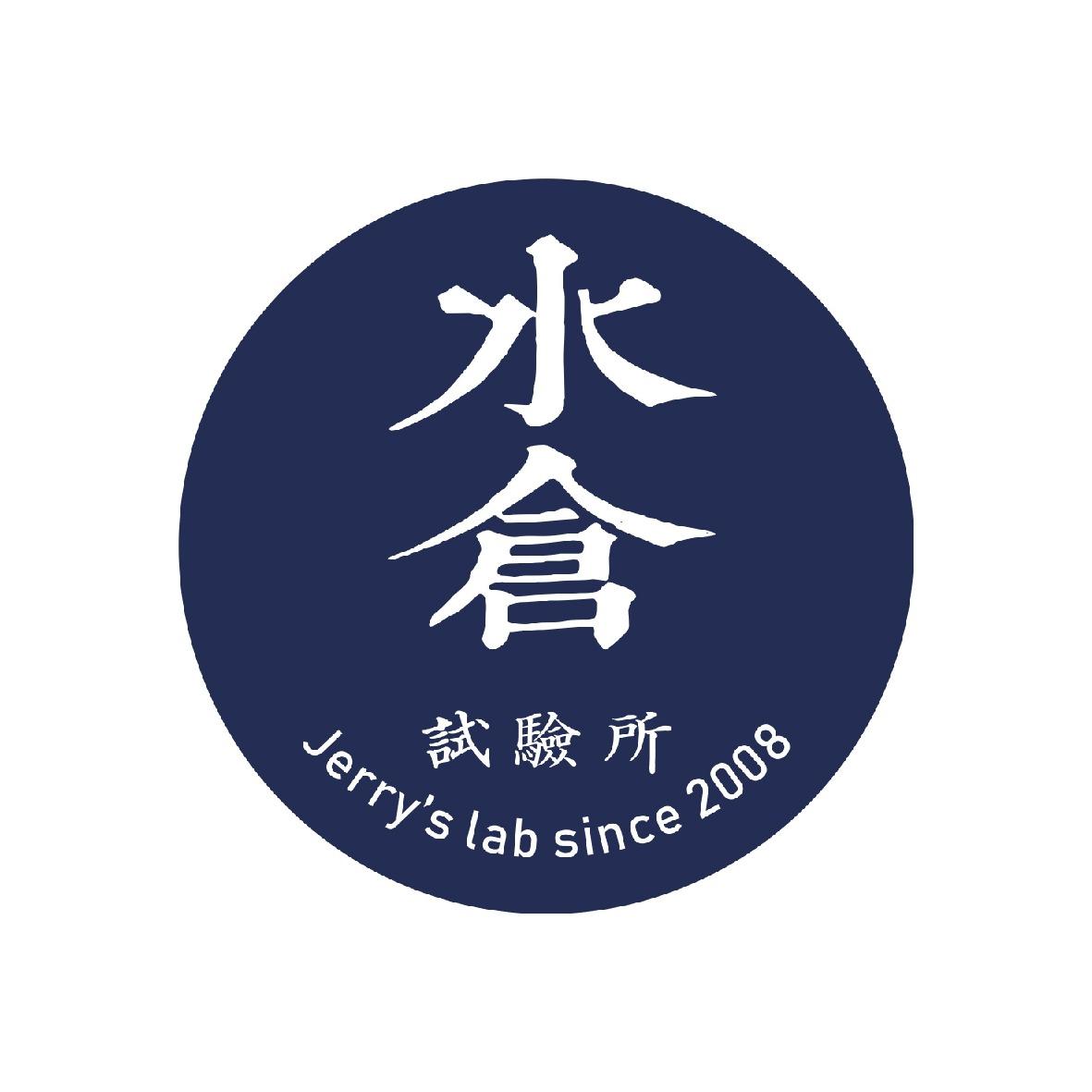 看見自己的可能性