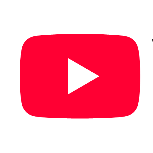 生活小店 YouTube