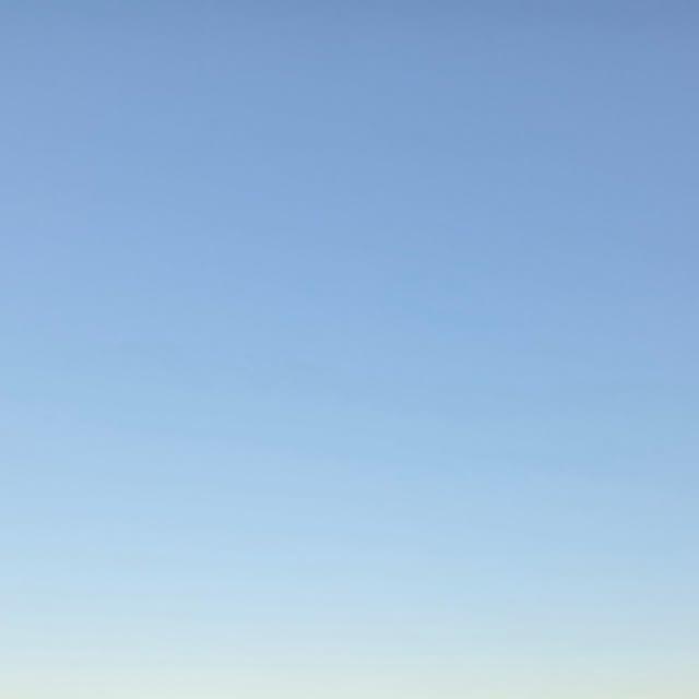 🇭🇰暴龍媽Jaycee|暴龍分享會