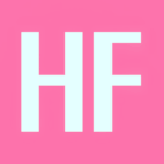 Worldender Hentai Foundry