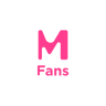 Arty x MFANS