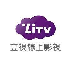 李建勳|LI.C.H LiTV立視線上影視-台灣No.1 高清正版線上看